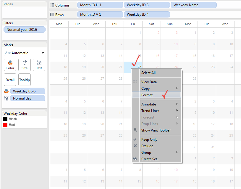 f:id:skn_0410:20160708094838p:plain f:id:skn_0410:20160708094838p:plain