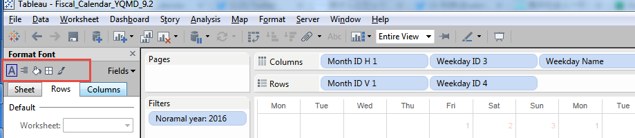 f:id:skn_0410:20160708094930p:plain f:id:skn_0410:20160708094930p:plain