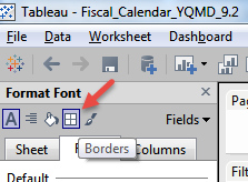 f:id:skn_0410:20160708095120p:plain f:id:skn_0410:20160708095120p:plain