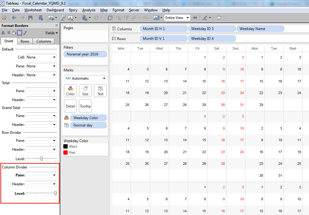 f:id:skn_0410:20160708095243p:plain f:id:skn_0410:20160708095243p:plain