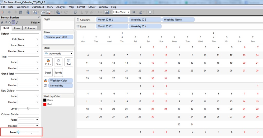 f:id:skn_0410:20160708095847p:plain f:id:skn_0410:20160708095847p:plain