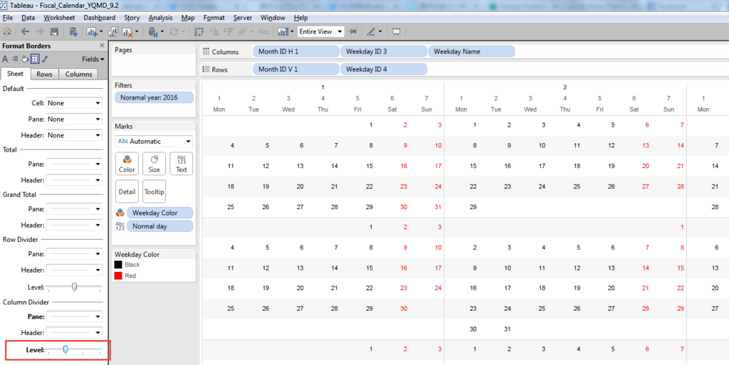f:id:skn_0410:20160708095935p:plain f:id:skn_0410:20160708095935p:plain