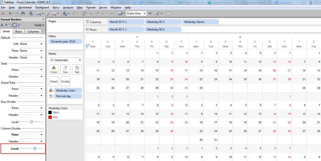 f:id:skn_0410:20160708100014p:plain f:id:skn_0410:20160708100014p:plain