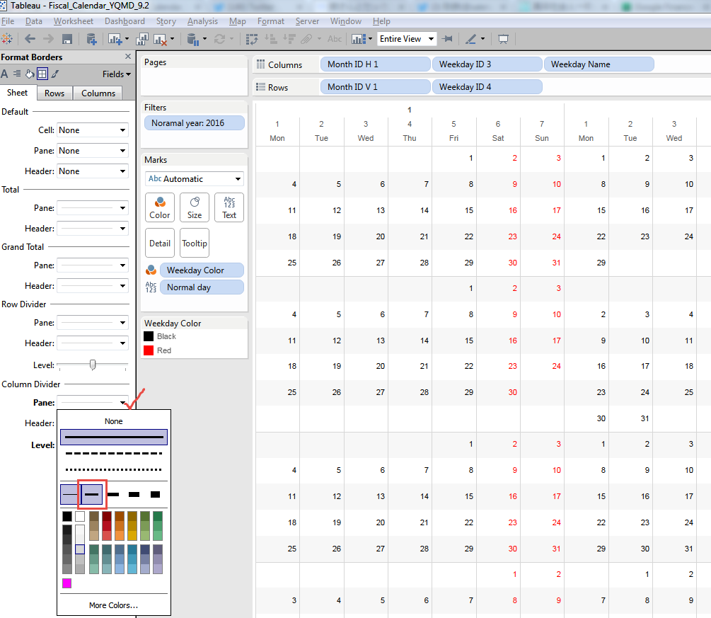 f:id:skn_0410:20160708100151p:plain f:id:skn_0410:20160708100151p:plain