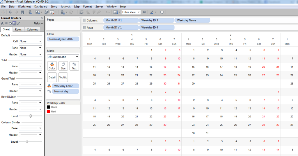 f:id:skn_0410:20160708100256p:plain f:id:skn_0410:20160708100256p:plain