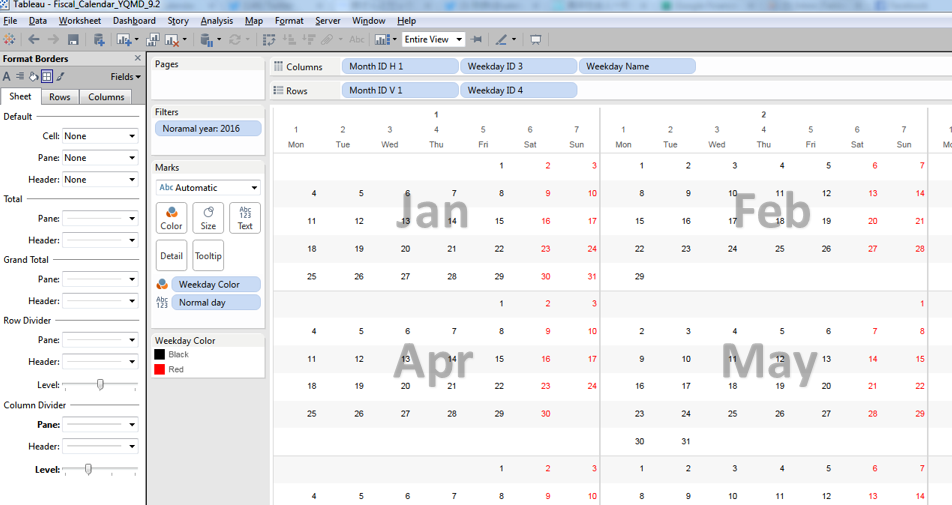 f:id:skn_0410:20160708101029p:plain f:id:skn_0410:20160708101029p:plain