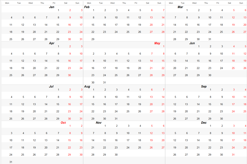 f:id:skn_0410:20160708101442p:plain f:id:skn_0410:20160708101442p:plain