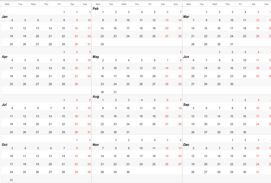 f:id:skn_0410:20160708101652p:plain f:id:skn_0410:20160708101652p:plain