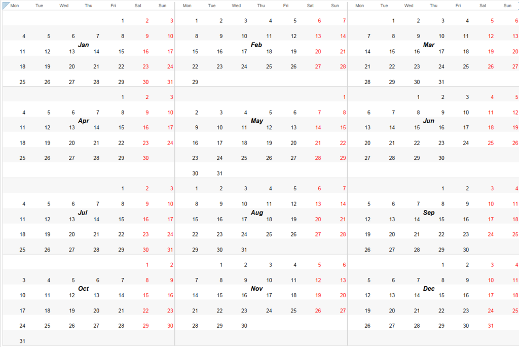 f:id:skn_0410:20160708101748p:plain f:id:skn_0410:20160708101748p:plain