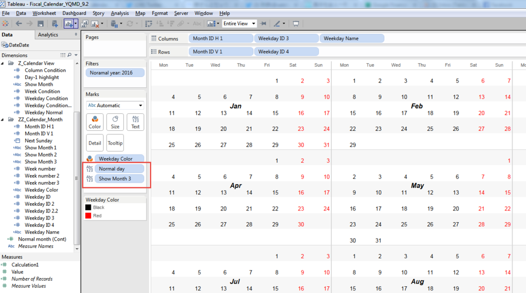 f:id:skn_0410:20160708102607p:plain f:id:skn_0410:20160708102607p:plain