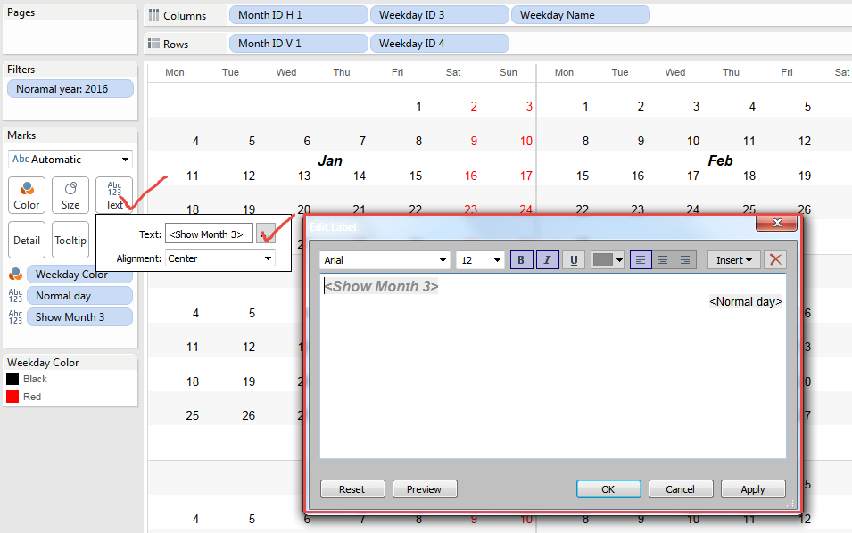 f:id:skn_0410:20160708102911p:plain f:id:skn_0410:20160708102911p:plain