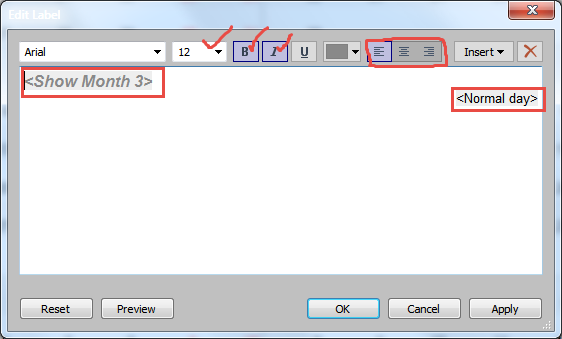 f:id:skn_0410:20160708103121p:plain f:id:skn_0410:20160708103121p:plain