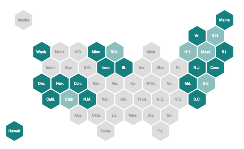 f:id:skn_0410:20160709113824p:plain f:id:skn_0410:20160709113824p:plain