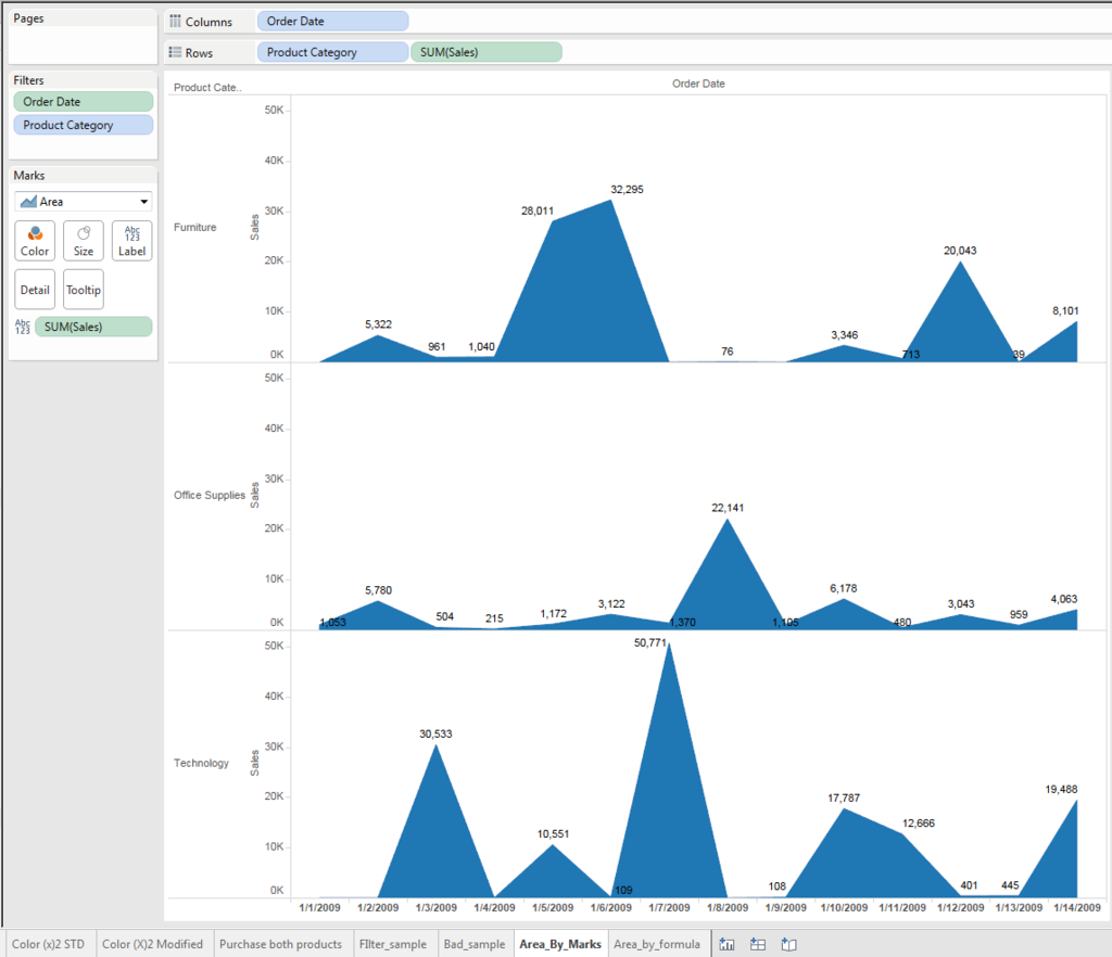 f:id:skn_0410:20160720220626p:plain f:id:skn_0410:20160720220626p:plain