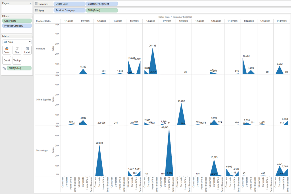 f:id:skn_0410:20160720220843p:plain f:id:skn_0410:20160720220843p:plain