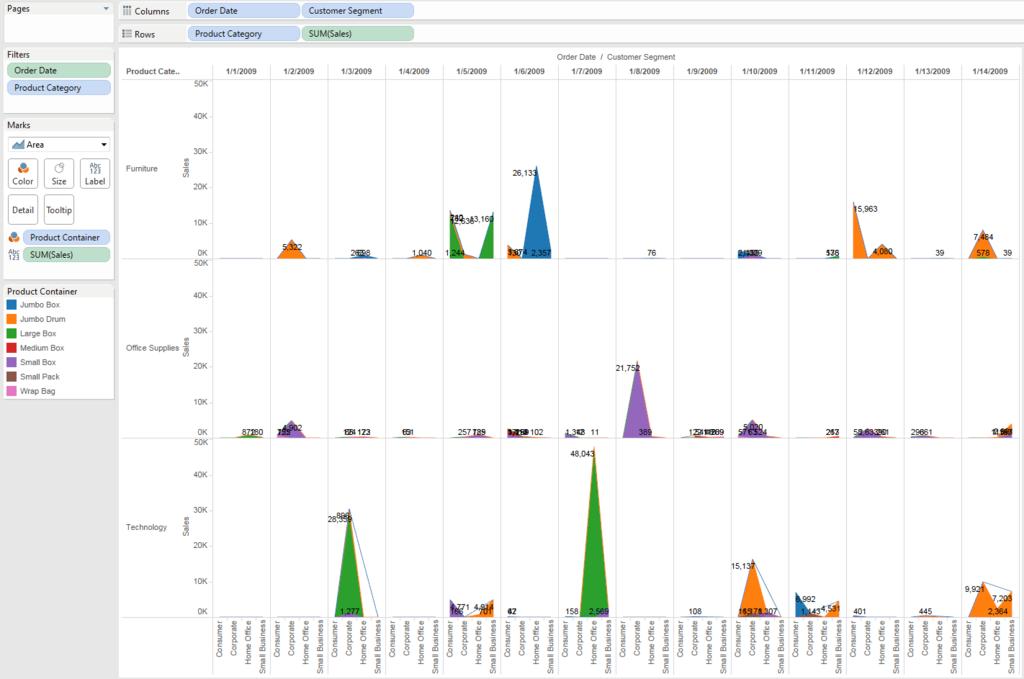 f:id:skn_0410:20160720221034p:plain f:id:skn_0410:20160720221034p:plain