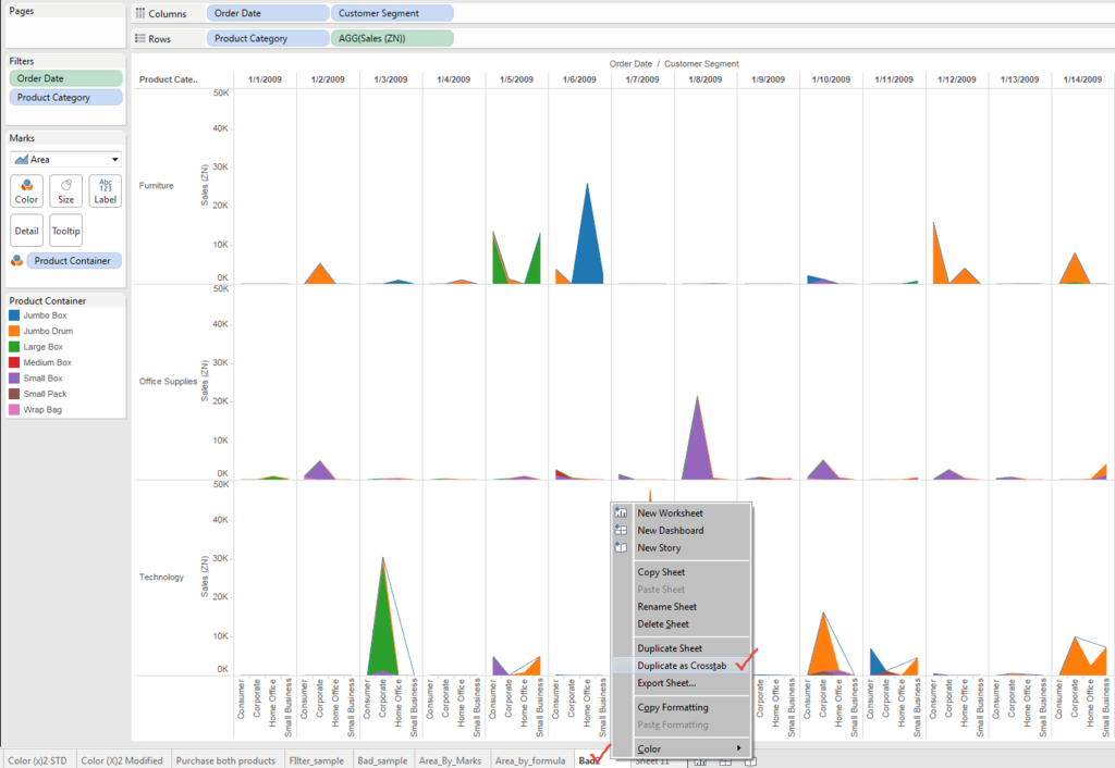 f:id:skn_0410:20160720222018p:plain f:id:skn_0410:20160720222018p:plain