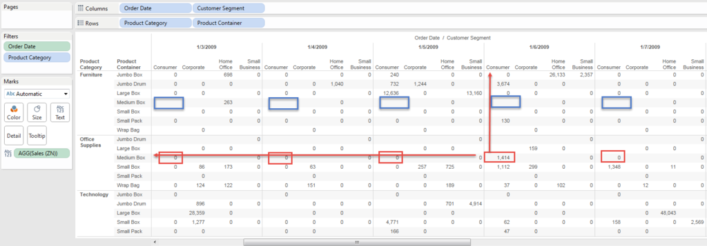 f:id:skn_0410:20160720222736p:plain f:id:skn_0410:20160720222736p:plain