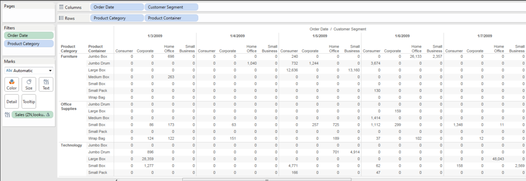 f:id:skn_0410:20160720223841p:plain f:id:skn_0410:20160720223841p:plain