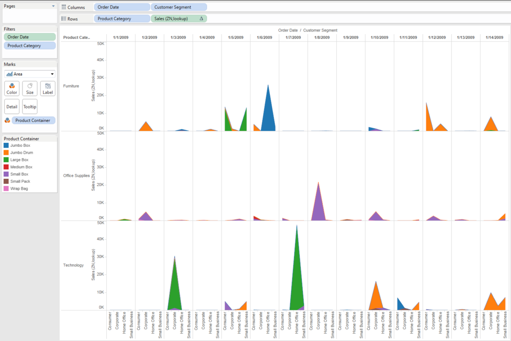 f:id:skn_0410:20160720224408p:plain f:id:skn_0410:20160720224408p:plain