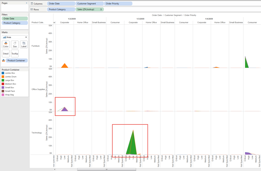 f:id:skn_0410:20160720224607p:plain f:id:skn_0410:20160720224607p:plain