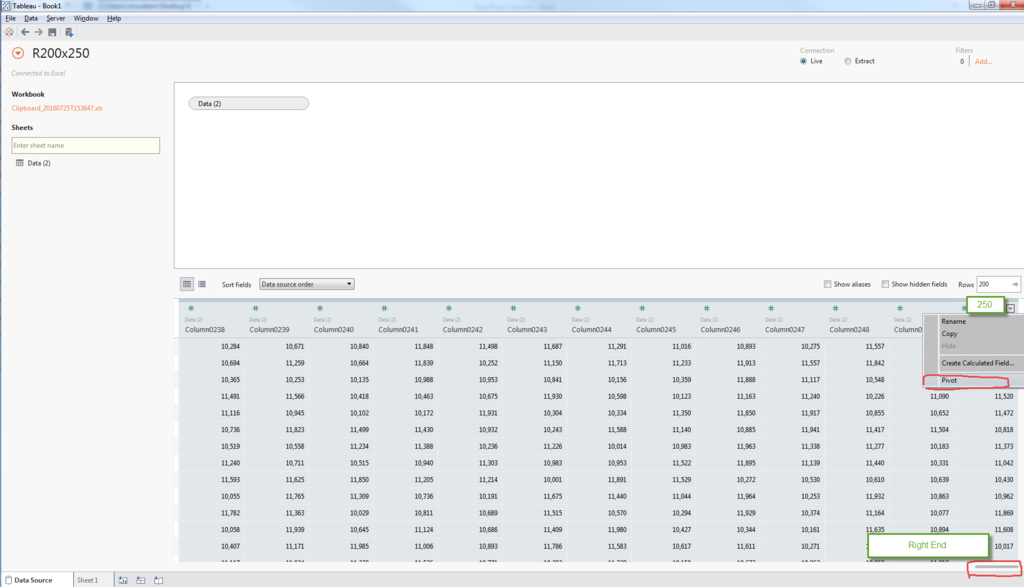 f:id:skn_0410:20160726063826p:plain f:id:skn_0410:20160726063826p:plain