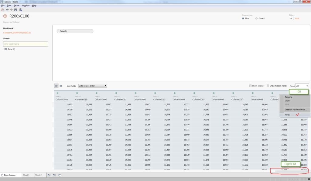f:id:skn_0410:20160726064056p:plain f:id:skn_0410:20160726064056p:plain