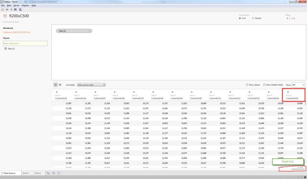 f:id:skn_0410:20160726064252p:plain f:id:skn_0410:20160726064252p:plain