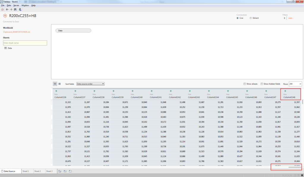 f:id:skn_0410:20160726065535p:plain f:id:skn_0410:20160726065535p:plain