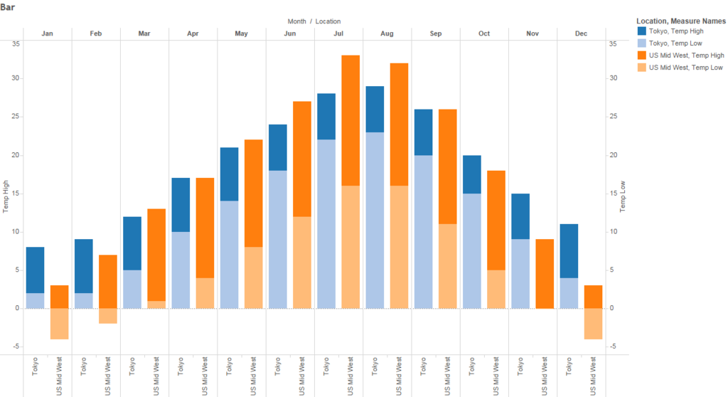 f:id:skn_0410:20160803104358p:plain f:id:skn_0410:20160803104358p:plain