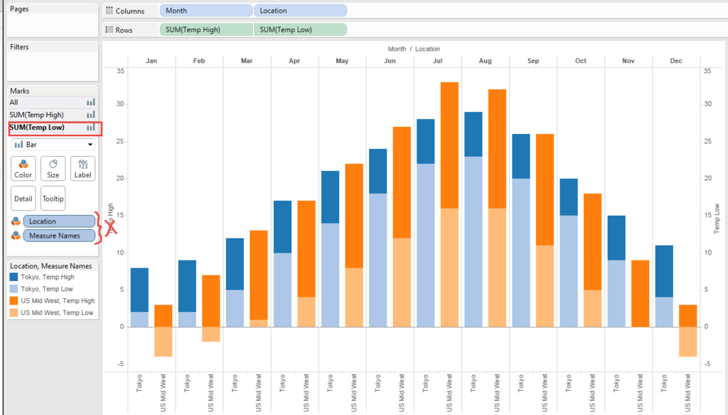 f:id:skn_0410:20160803104530p:plain f:id:skn_0410:20160803104530p:plain