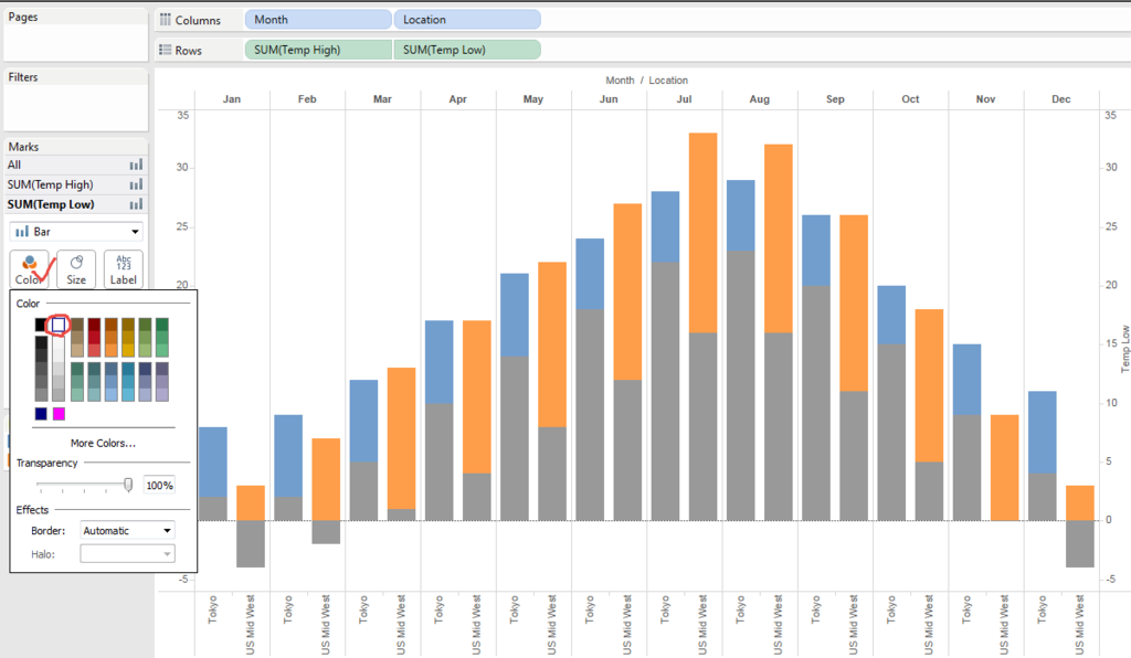 f:id:skn_0410:20160803104629p:plain f:id:skn_0410:20160803104629p:plain