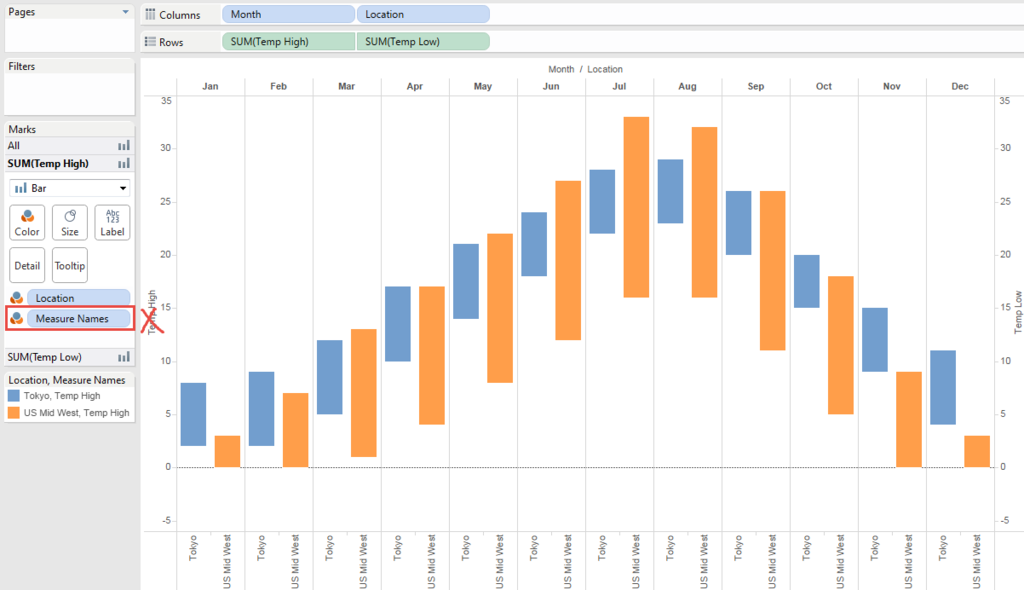 f:id:skn_0410:20160803104727p:plain f:id:skn_0410:20160803104727p:plain