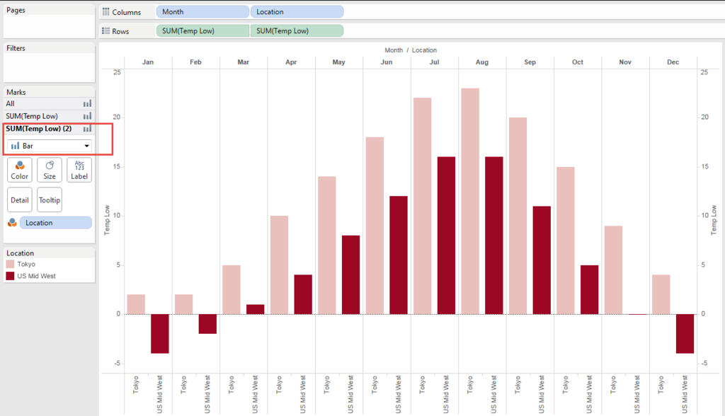 f:id:skn_0410:20160803105823p:plain f:id:skn_0410:20160803105823p:plain