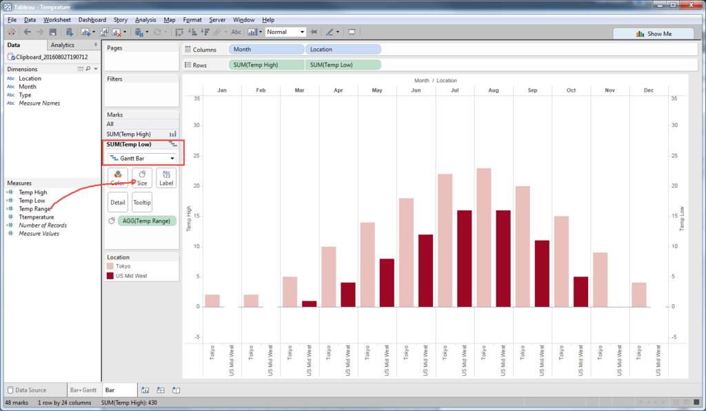 f:id:skn_0410:20160803110947p:plain f:id:skn_0410:20160803110947p:plain