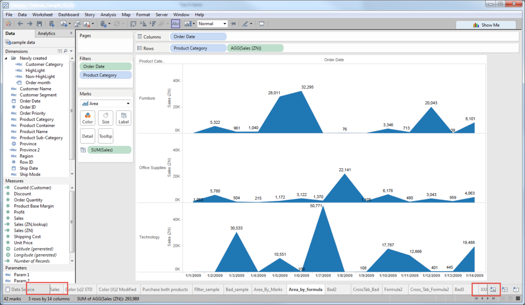 f:id:skn_0410:20160804034234p:plain f:id:skn_0410:20160804034234p:plain