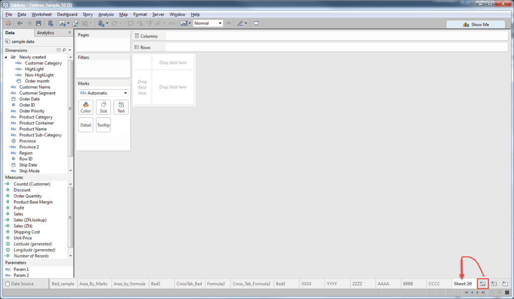 f:id:skn_0410:20160804034419p:plain f:id:skn_0410:20160804034419p:plain