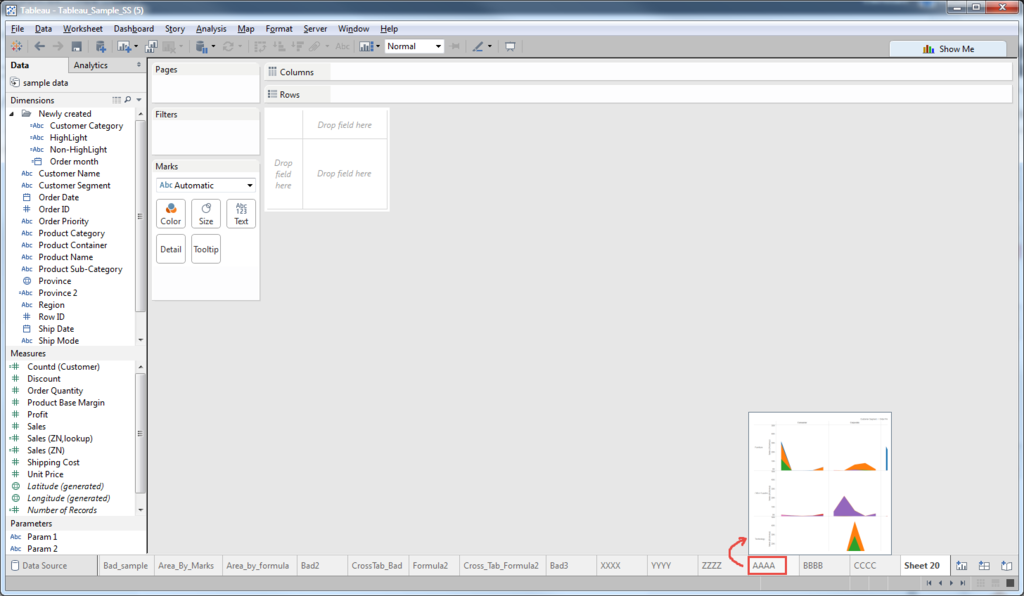 f:id:skn_0410:20160804034557p:plain f:id:skn_0410:20160804034557p:plain