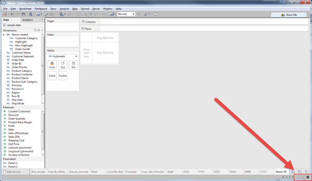 f:id:skn_0410:20160804035010p:plain f:id:skn_0410:20160804035010p:plain