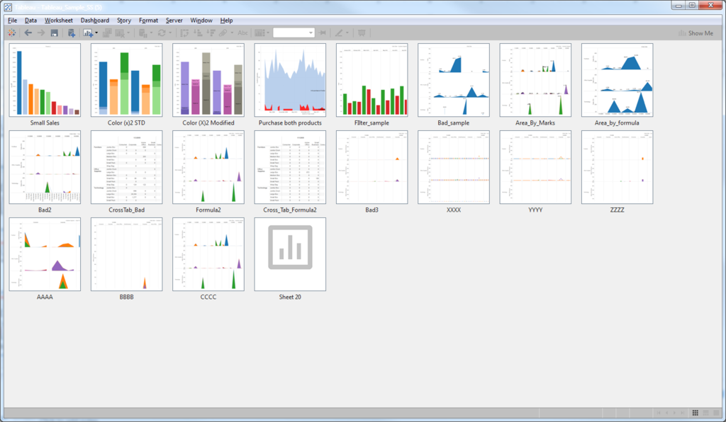 f:id:skn_0410:20160804035601p:plain f:id:skn_0410:20160804035601p:plain