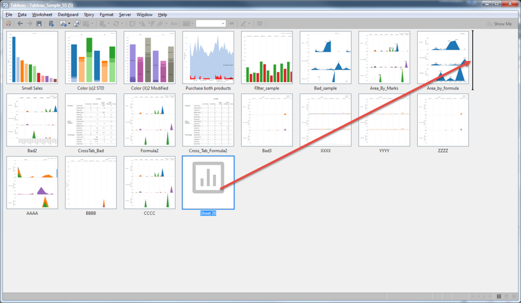 f:id:skn_0410:20160804035746p:plain f:id:skn_0410:20160804035746p:plain