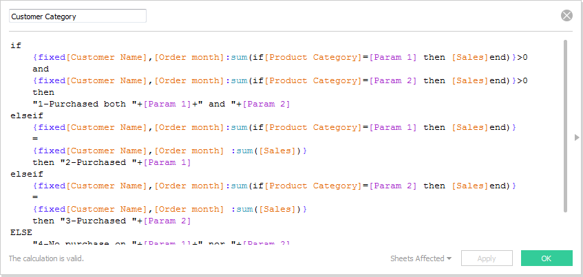 f:id:skn_0410:20160804040727p:plain f:id:skn_0410:20160804040727p:plain