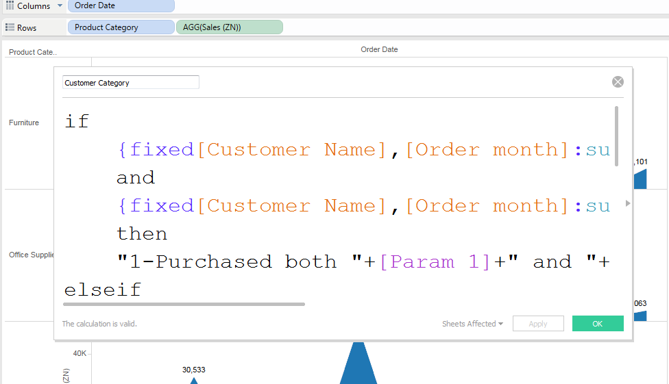 f:id:skn_0410:20160804040837p:plain f:id:skn_0410:20160804040837p:plain