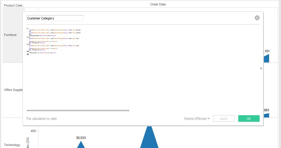 f:id:skn_0410:20160804040917p:plain f:id:skn_0410:20160804040917p:plain
