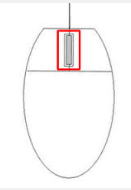 f:id:skn_0410:20160804041114p:plain f:id:skn_0410:20160804041114p:plain