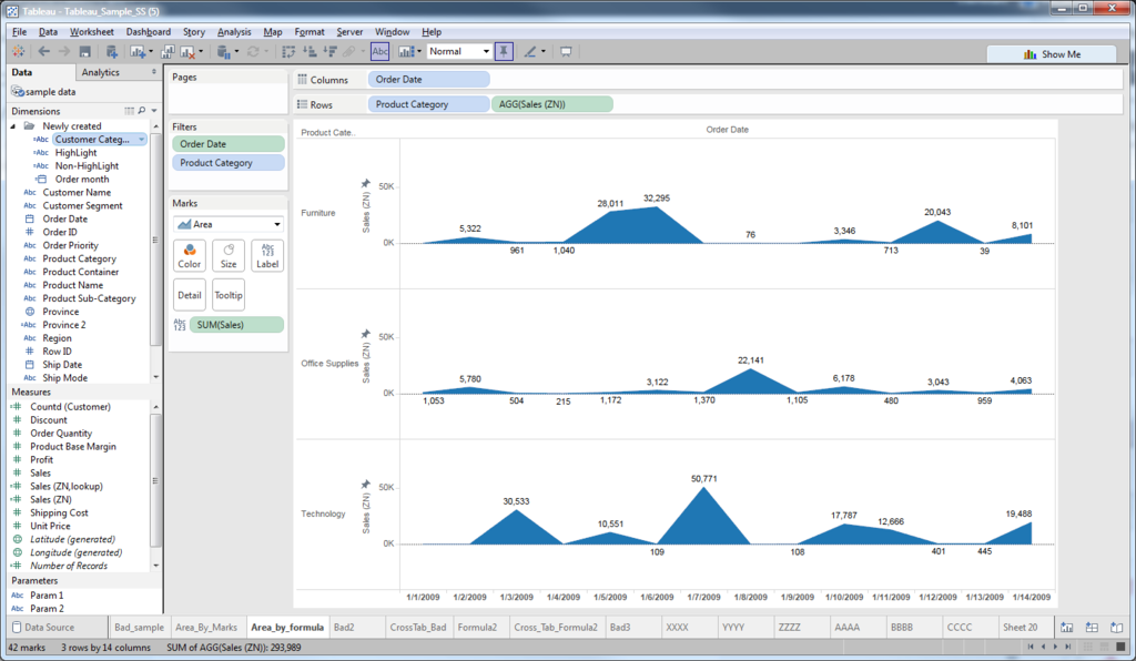 f:id:skn_0410:20160804041417p:plain f:id:skn_0410:20160804041417p:plain