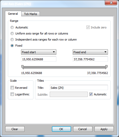f:id:skn_0410:20160804041602p:plain f:id:skn_0410:20160804041602p:plain
