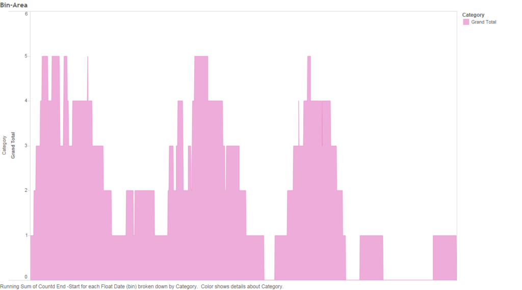 f:id:skn_0410:20160805082211p:plain f:id:skn_0410:20160805082211p:plain
