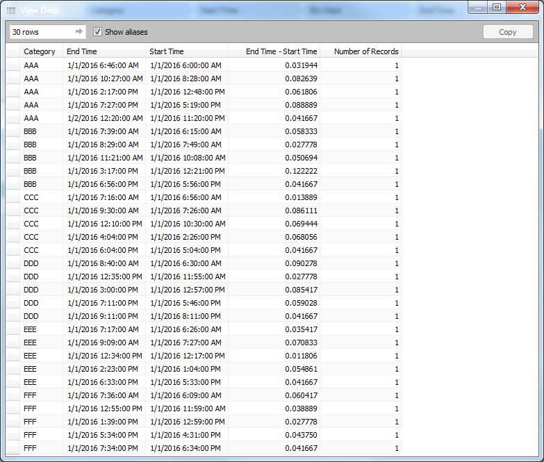 f:id:skn_0410:20160805083556p:plain f:id:skn_0410:20160805083556p:plain