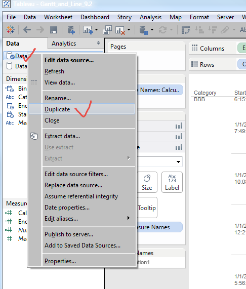 f:id:skn_0410:20160805085224p:plain f:id:skn_0410:20160805085224p:plain